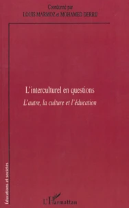 L'interculturel en question