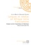 Langues et médias en Afrique Noire francophone. Analyse (socio) linguistique et didactique