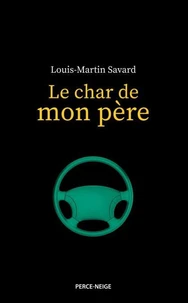 Le char de mon père
