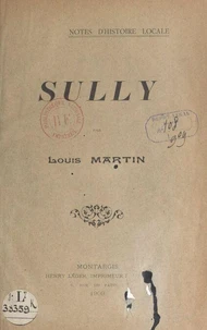 Sully