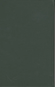 Le tretté de la grammaire françoeze, nach der einzigen pariser ausgabe