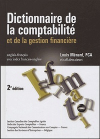 Dictionnaire de la comptabilité et de la gestion financière anglais-français.pdf