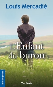Lenfant du buron.pdf