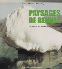Paysages de Rennes - Nature et espaces publics.pdf