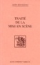 Louis Moussinac - Traité de la mise en scène.