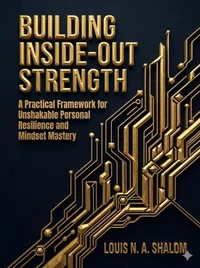 Building Inside-Out Strength