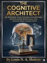 The Cognitive Architect