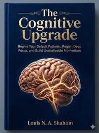 The Cognitive Upgrade