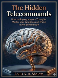 The Hidden Telecommands