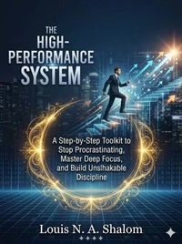 The High-Performance System