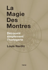 La magie des montres