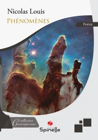 Phénomènes