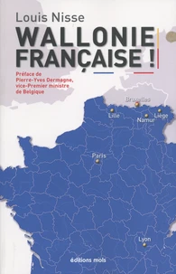 Wallonie française !