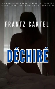 Déchiré