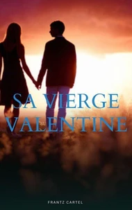 Sa Vierge Valentine
