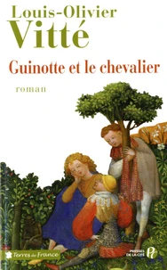 Guinotte et le chevalier