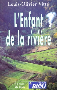 L'Enfant De La Riviere