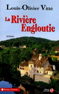 La rivière engloutie