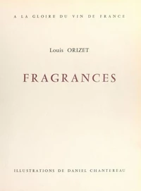 Fragrances