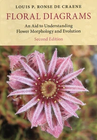 Floral Diagrams