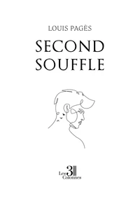 Second souffle