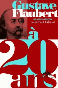Gustave Flaubert