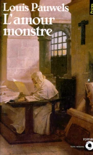 L'Amour monstre