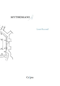 Mythomania