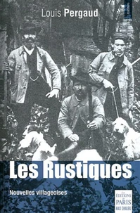 Les Rustiques
