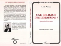 Une religion des Limousins ?