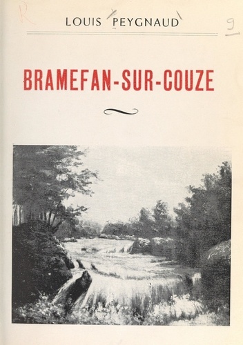 Bramefan-sur-Couze