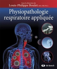 Physiopathologie respiratoire appliquée.pdf
