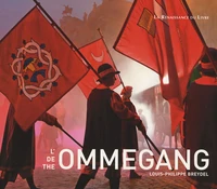 L'Ommegang