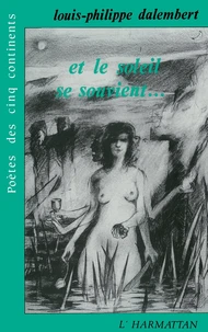 Et le soleil se souvient