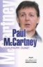 Louis-Philippe Ouimet - Paul McCartney.