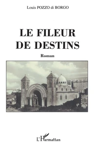 Le fileur de destin