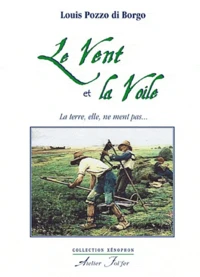 Le Vente et la voile