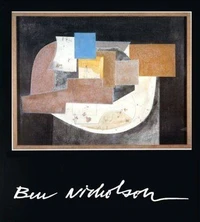 Ben Nicholson