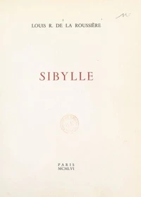 Sibylle