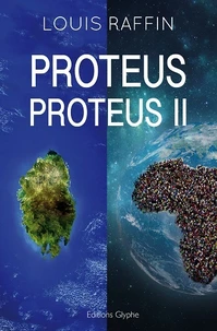 Proteus