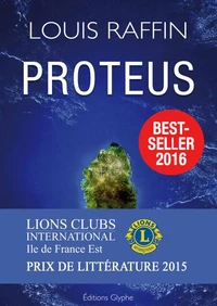 Proteus
