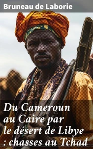 Essai d'éducation nationale, ou, plan d'études pour la jeunesse