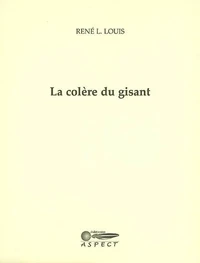 La colère du gisant