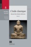Louis Renou et Jean Filliozat - Inde classique manuel des études indiennes - Tome 2.