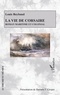 Louis Reybaud - La vie de corsaire - Roman maritime et colonial.