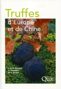 Truffes dEurope et de Chine.pdf