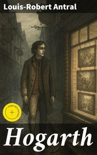 Hogarth