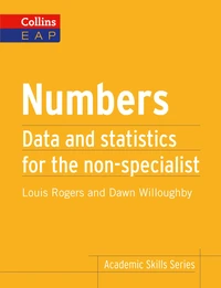 Numbers B2+