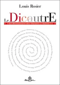 Le DicautrE
