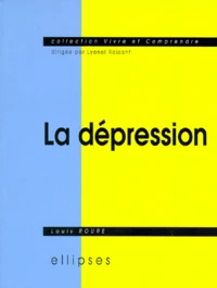 La dépression